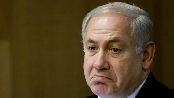 محاولة استهداف نتنياهو: سيدة إسرائيلية متهمة بالتآمر