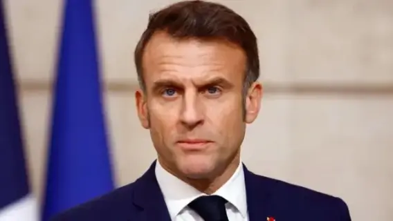 فرنسا تدعو لرفع القيود عن مساعدات غزة فوراً