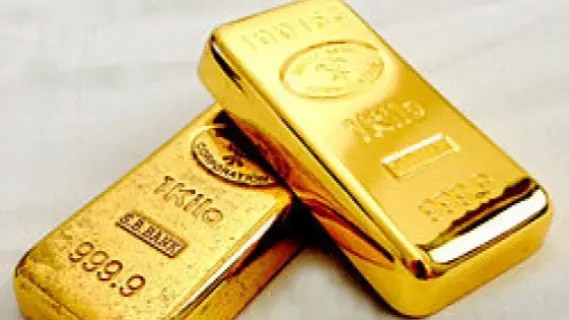 تراجع أسعار الذهب في السعودية اليوم 23 يوليو 2025