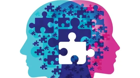 ابتكار مستشعر يراقب الليثيوم في العرق لعلاج الاضطراب ثنائي القطب