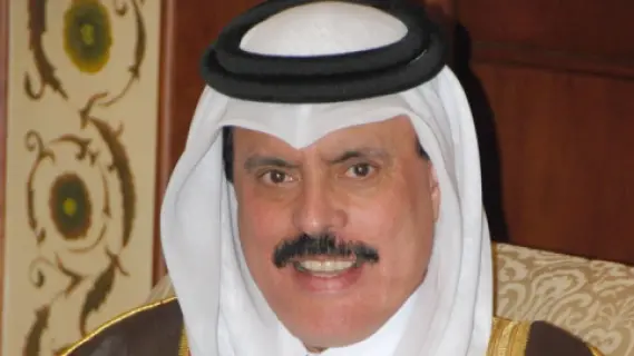 قطر تسعى لاستضافة أولمبياد 2036.. الدوحة تتهيأ لاحتضان أكبر البطولات