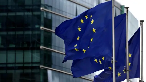 الاتحاد الأوروبي يحذر من تفاقم أزمة الجوع في اليمن