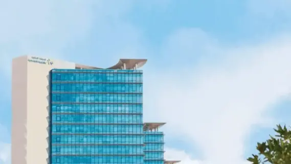 السعودية: بدء تنفيذ توطين الصيدلة وطب الأسنان لتعزيز الفرص الوظيفية