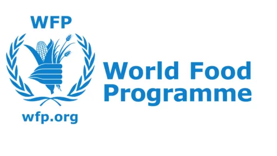 وقف إطلاق النار ضرورة لإيصال المساعدات لغزة