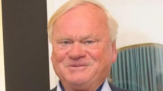 مليارديرات يختارون الإمارات وجهةً جديدة.. فريدريكسن ينضم للنخبة