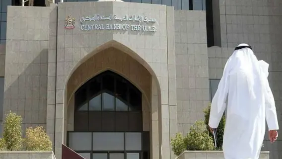 الإمارات توقف تأمين المركبات لفرع شركة أجنبية