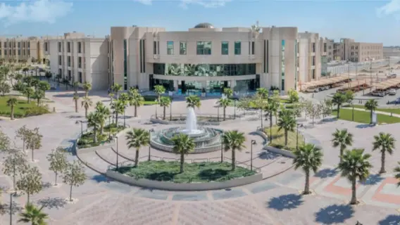 كيفية استخراج وثيقة التخرج من الجامعات السعودية لعام 1447