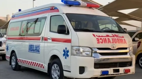 اليمن: مقتل مواطن في تريم خلال حملة أمنية لفتح الطريق الدولي