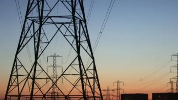 قطع الكهرباء عن مناطق في بورسعيد لإجراءات الصيانة غداً