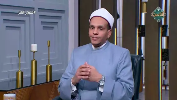 أمين الفتوى المصرية : الإتفاق على مال "من تحت الترابيزة" خارج عقد الإيجار لا يجوز شرعًا