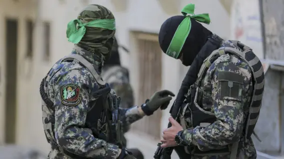 توتر العلاقات بين مصر و"حماس": ماذا يحدث؟