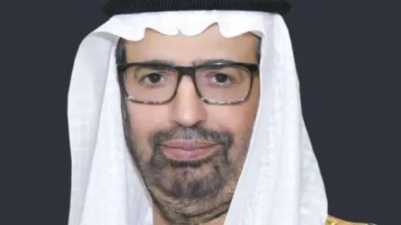 الإمارات: نموذج عالمي للتعايش السلمي والإنساني