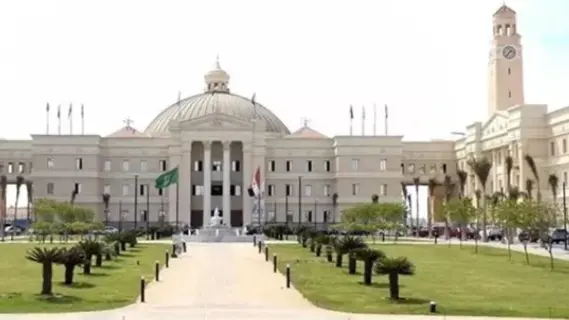 موعد تقديم جامعة القاهرة الأهلية 2025 ومصاريف الكليات
