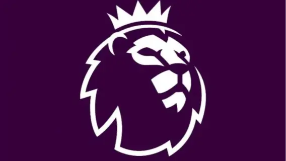 موعد بداية الدوري الإنجليزي الموسم القادم وجدول الجولة الأولى