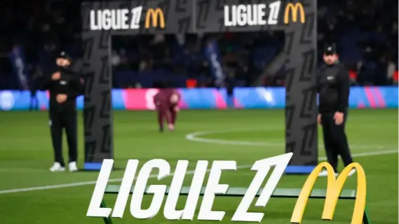 French League 2025-2026: Kick-off Date and First Round Matches