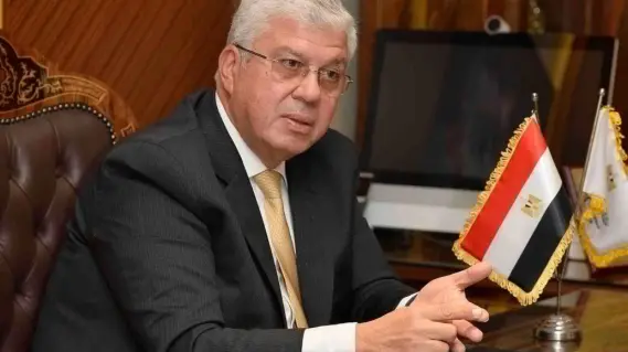 التعليم العالي: موعد إعلان نتائج تنسيق المرحلة الأولى 2025 في مصر