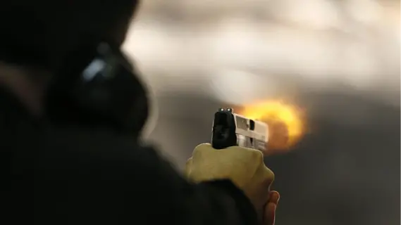 حادث إطلاق نار في متجر بمونتانا يثير حالة تأهب