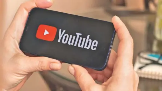 أستراليا تحظر اليوتيوب للأطفال لحمايتهم من الخوارزميات الضارة