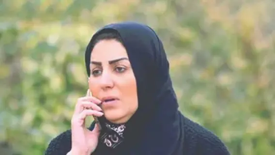 وفاء عامر تنفي شائعات هروبها من مصر وسط اتهامات تجارة الأعضاء