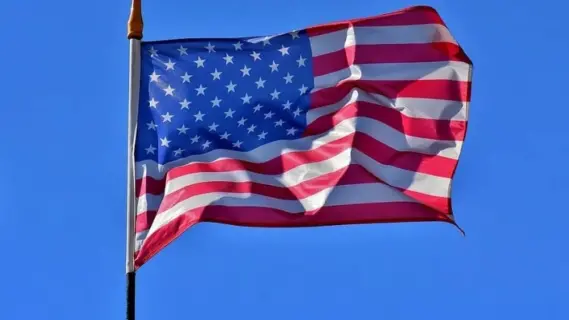 Minor Earthquake Jolts New York City Area, No Harm Reported