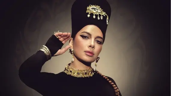 أصالة تثير الإعجاب بدعمها لغزة عبر أغنية مؤثرة