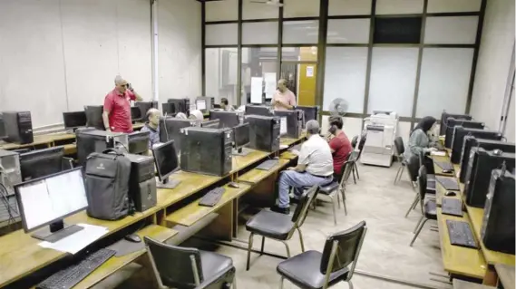 موعد تنسيق المرحلة الثانية 2025.. وزير التعليم العالي يوضح