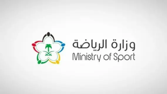 تعرف علي ترددات القنوات الرياضية السعودية لعام 2025 على بدر سات