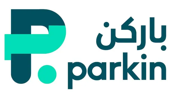 الإمارات تعلن عن 9 أنواع تتيحها باركن لإشتراكات المواقف