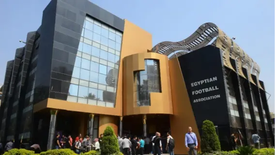 تطبيق تعديلات قانون كرة القدم في مصر بالموسم القادم