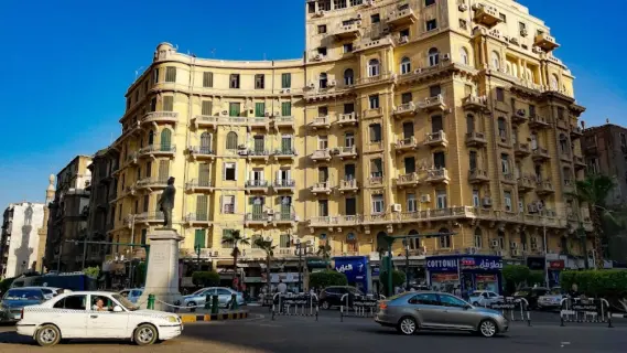 بدء تطبيق زيادة الإيجار القديم إلى 250 جنيهًا اعتبارًا من اليوم