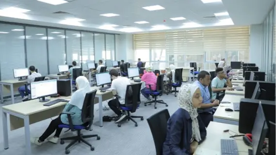 شروط وإجراءات تقليل الاغتراب 2025 والتحويل بين الكليات