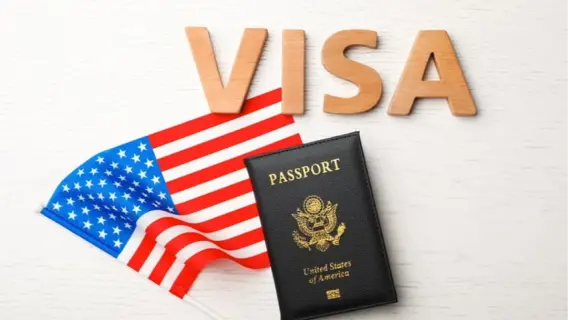 برنامج تجريبي أمريكي: كفالة مالية لدخول السياح والعمال مؤقتًا