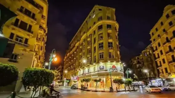 زيادة الإيجار في قانون مصر الجديد: بداية من ألف جنيه و15% سنويًا