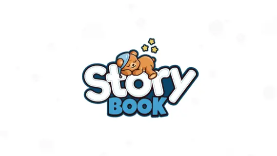 جوجل تقدم ميزة Storybook لابتكار قصص أطفال بالعربية عبر جيميني
