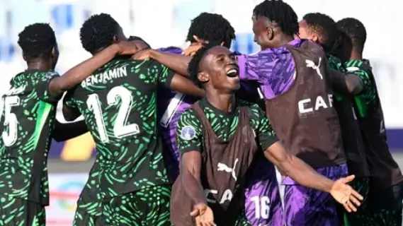 مواعيد المباريات الهامة اليوم الثلاثاء 5 أغسطس: السنغال تلتقي نيجيريا في أمم إفريقيا