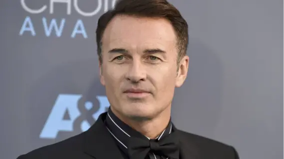 "ذي فانتاستك فور" يتصدر شباك التذاكر متفوقًا على المنافسين