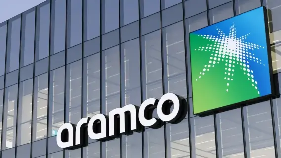 أرباح قياسية لأرامكو تتجاوز عمالقة الطاقة في الربع الثاني 2025