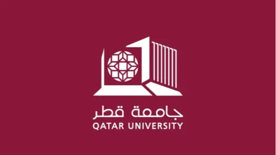 جامعة قطر تستعد لاستقبال 6000 طالب في خريف 2025