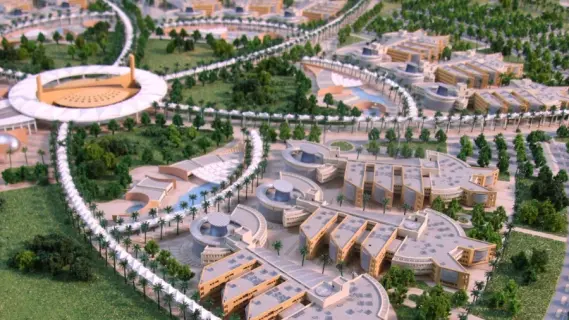 جامعة نجران تعلن عن تمديد التسجيل في دبلومات نوعية تواكب المستقبل