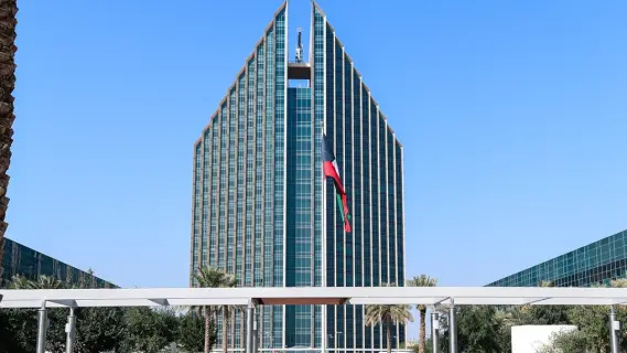 التعليم التطبيقي يفتح أبوابه لغير الكويتيين مقابل رسوم بدءًا من 2026