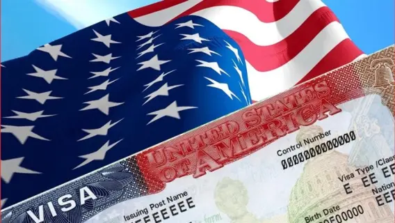 US to Test $15,000 Visa Bond for High-Risk Countries