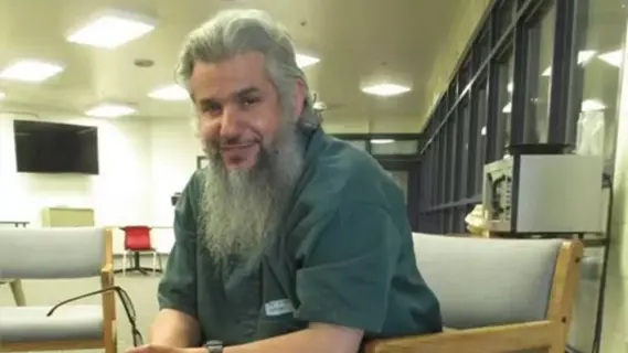 حميدان التركي يعود إلى السعودية بعد سنوات من الاحتجاز بأميركا