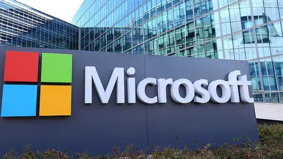 مايكروسوفت تسهم في مراقبة المكالمات الفلسطينية تحت الضغط الإسرائيلي