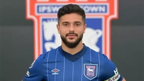 عودة الدوري الكويتي ومشاركة النجم المصري سام مرسي في معسكر التشيك