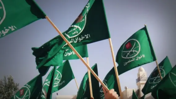 مصطفى بكري يفضح مخطط تهجير الفلسطينيين إلى سيناء