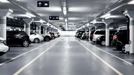 تعرف على تفاصيل مشروع مواقف الرياض وأهدافه الرئيسية