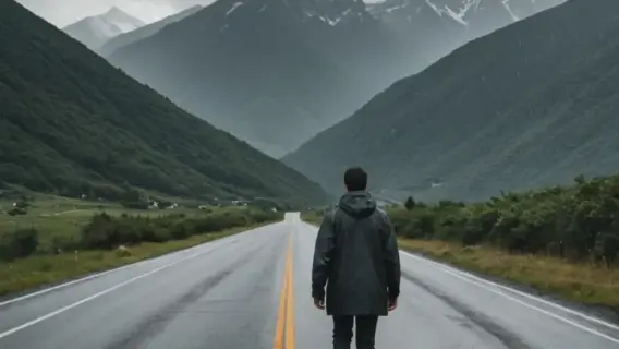 الوقوف المتكرر يعزز صحة القلب ويخفض ضغط الدم لدى النساء