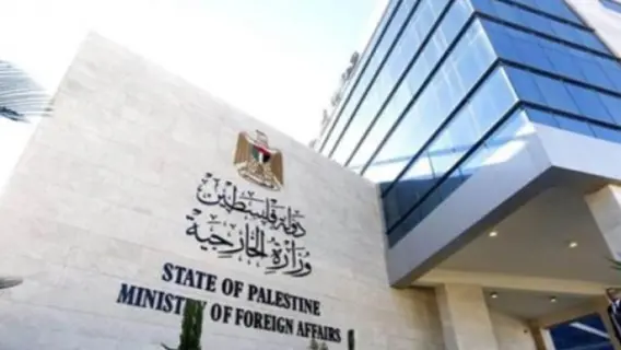 مصر تتصدر جهود إعادة إعمار غزة