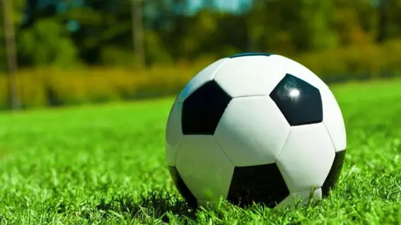 مواعيد مباريات اليوم الأحد 10 أغسطس 2025: برشلونة وكومو تتصدران