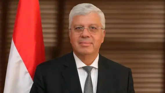 موعد غلق تسجيل الرغبات للمرحلة الثانية اليوم